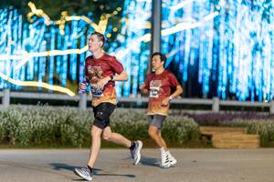 BIB: 
                            <button type="button" onclick="openModal(27906950)" class="btn btn-primary btn-sm float-right btn-popup" data-toggle="modal" data-target=".modal-high-quality">
                        <i class="fas fa-shopping-cart"></i> Add to Cart
                    </button>
                                            <button type="button" onclick="isThisMe(27906950, true)" class="btn btn-success btn-sm float-right btn-popup btn-isme hidden" data-toggle="tooltip" data-placement="bottom" title="นี่คือรูปของคุณใช่ไหม คลิกที่นี่เพื่อเอาเข้าอัลบั้ม">
                        <i class="fas fa-plus"></i> Add to album
                    </button>
                    <button type="button" onclick="isThisMe(27906950, false)" class="btn btn-warning btn-sm float-right btn-popup btn-isnotme hidden">
                        <i class="fas fa-ban"></i> Remove from album
                    </button>