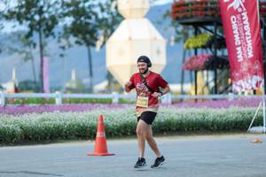 BIB: 
                            <button type="button" onclick="openModal(27909121)" class="btn btn-primary btn-sm float-right btn-popup" data-toggle="modal" data-target=".modal-high-quality">
                        <i class="fas fa-shopping-cart"></i> Add to Cart
                    </button>
                                            <button type="button" onclick="isThisMe(27909121, true)" class="btn btn-success btn-sm float-right btn-popup btn-isme hidden" data-toggle="tooltip" data-placement="bottom" title="นี่คือรูปของคุณใช่ไหม คลิกที่นี่เพื่อเอาเข้าอัลบั้ม">
                        <i class="fas fa-plus"></i> Add to album
                    </button>
                    <button type="button" onclick="isThisMe(27909121, false)" class="btn btn-warning btn-sm float-right btn-popup btn-isnotme hidden">
                        <i class="fas fa-ban"></i> Remove from album
                    </button>