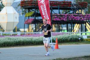 BIB: 
                            <button type="button" onclick="openModal(27909018)" class="btn btn-primary btn-sm float-right btn-popup" data-toggle="modal" data-target=".modal-high-quality">
                        <i class="fas fa-shopping-cart"></i> Add to Cart
                    </button>
                                            <button type="button" onclick="isThisMe(27909018, true)" class="btn btn-success btn-sm float-right btn-popup btn-isme hidden" data-toggle="tooltip" data-placement="bottom" title="นี่คือรูปของคุณใช่ไหม คลิกที่นี่เพื่อเอาเข้าอัลบั้ม">
                        <i class="fas fa-plus"></i> Add to album
                    </button>
                    <button type="button" onclick="isThisMe(27909018, false)" class="btn btn-warning btn-sm float-right btn-popup btn-isnotme hidden">
                        <i class="fas fa-ban"></i> Remove from album
                    </button>