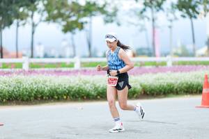 BIB: 
                            <button type="button" onclick="openModal(27910995)" class="btn btn-primary btn-sm float-right btn-popup" data-toggle="modal" data-target=".modal-high-quality">
                        <i class="fas fa-shopping-cart"></i> Add to Cart
                    </button>
                                            <button type="button" onclick="isThisMe(27910995, true)" class="btn btn-success btn-sm float-right btn-popup btn-isme hidden" data-toggle="tooltip" data-placement="bottom" title="นี่คือรูปของคุณใช่ไหม คลิกที่นี่เพื่อเอาเข้าอัลบั้ม">
                        <i class="fas fa-plus"></i> Add to album
                    </button>
                    <button type="button" onclick="isThisMe(27910995, false)" class="btn btn-warning btn-sm float-right btn-popup btn-isnotme hidden">
                        <i class="fas fa-ban"></i> Remove from album
                    </button>