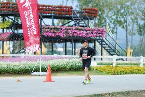 BIB: 
                            <button type="button" onclick="openModal(27910971)" class="btn btn-primary btn-sm float-right btn-popup" data-toggle="modal" data-target=".modal-high-quality">
                        <i class="fas fa-shopping-cart"></i> Add to Cart
                    </button>
                                            <button type="button" onclick="isThisMe(27910971, true)" class="btn btn-success btn-sm float-right btn-popup btn-isme hidden" data-toggle="tooltip" data-placement="bottom" title="นี่คือรูปของคุณใช่ไหม คลิกที่นี่เพื่อเอาเข้าอัลบั้ม">
                        <i class="fas fa-plus"></i> Add to album
                    </button>
                    <button type="button" onclick="isThisMe(27910971, false)" class="btn btn-warning btn-sm float-right btn-popup btn-isnotme hidden">
                        <i class="fas fa-ban"></i> Remove from album
                    </button>