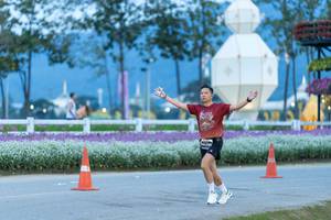 BIB: 
                            <button type="button" onclick="openModal(27908036)" class="btn btn-primary btn-sm float-right btn-popup" data-toggle="modal" data-target=".modal-high-quality">
                        <i class="fas fa-shopping-cart"></i> Add to Cart
                    </button>
                                            <button type="button" onclick="isThisMe(27908036, true)" class="btn btn-success btn-sm float-right btn-popup btn-isme hidden" data-toggle="tooltip" data-placement="bottom" title="นี่คือรูปของคุณใช่ไหม คลิกที่นี่เพื่อเอาเข้าอัลบั้ม">
                        <i class="fas fa-plus"></i> Add to album
                    </button>
                    <button type="button" onclick="isThisMe(27908036, false)" class="btn btn-warning btn-sm float-right btn-popup btn-isnotme hidden">
                        <i class="fas fa-ban"></i> Remove from album
                    </button>