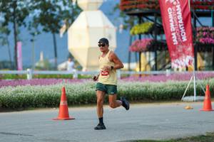 BIB: 
                            <button type="button" onclick="openModal(27909713)" class="btn btn-primary btn-sm float-right btn-popup" data-toggle="modal" data-target=".modal-high-quality">
                        <i class="fas fa-shopping-cart"></i> Add to Cart
                    </button>
                                            <button type="button" onclick="isThisMe(27909713, true)" class="btn btn-success btn-sm float-right btn-popup btn-isme hidden" data-toggle="tooltip" data-placement="bottom" title="นี่คือรูปของคุณใช่ไหม คลิกที่นี่เพื่อเอาเข้าอัลบั้ม">
                        <i class="fas fa-plus"></i> Add to album
                    </button>
                    <button type="button" onclick="isThisMe(27909713, false)" class="btn btn-warning btn-sm float-right btn-popup btn-isnotme hidden">
                        <i class="fas fa-ban"></i> Remove from album
                    </button>