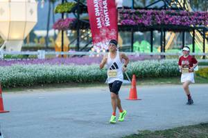 BIB: 
                            <button type="button" onclick="openModal(27908715)" class="btn btn-primary btn-sm float-right btn-popup" data-toggle="modal" data-target=".modal-high-quality">
                        <i class="fas fa-shopping-cart"></i> Add to Cart
                    </button>
                                            <button type="button" onclick="isThisMe(27908715, true)" class="btn btn-success btn-sm float-right btn-popup btn-isme hidden" data-toggle="tooltip" data-placement="bottom" title="นี่คือรูปของคุณใช่ไหม คลิกที่นี่เพื่อเอาเข้าอัลบั้ม">
                        <i class="fas fa-plus"></i> Add to album
                    </button>
                    <button type="button" onclick="isThisMe(27908715, false)" class="btn btn-warning btn-sm float-right btn-popup btn-isnotme hidden">
                        <i class="fas fa-ban"></i> Remove from album
                    </button>