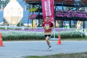 BIB: 
                            <button type="button" onclick="openModal(27908615)" class="btn btn-primary btn-sm float-right btn-popup" data-toggle="modal" data-target=".modal-high-quality">
                        <i class="fas fa-shopping-cart"></i> Add to Cart
                    </button>
                                            <button type="button" onclick="isThisMe(27908615, true)" class="btn btn-success btn-sm float-right btn-popup btn-isme hidden" data-toggle="tooltip" data-placement="bottom" title="นี่คือรูปของคุณใช่ไหม คลิกที่นี่เพื่อเอาเข้าอัลบั้ม">
                        <i class="fas fa-plus"></i> Add to album
                    </button>
                    <button type="button" onclick="isThisMe(27908615, false)" class="btn btn-warning btn-sm float-right btn-popup btn-isnotme hidden">
                        <i class="fas fa-ban"></i> Remove from album
                    </button>