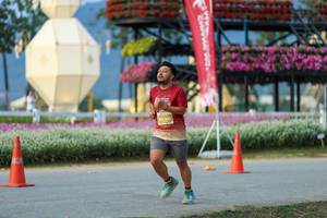 BIB: 
                            <button type="button" onclick="openModal(27909695)" class="btn btn-primary btn-sm float-right btn-popup" data-toggle="modal" data-target=".modal-high-quality">
                        <i class="fas fa-shopping-cart"></i> Add to Cart
                    </button>
                                            <button type="button" onclick="isThisMe(27909695, true)" class="btn btn-success btn-sm float-right btn-popup btn-isme hidden" data-toggle="tooltip" data-placement="bottom" title="นี่คือรูปของคุณใช่ไหม คลิกที่นี่เพื่อเอาเข้าอัลบั้ม">
                        <i class="fas fa-plus"></i> Add to album
                    </button>
                    <button type="button" onclick="isThisMe(27909695, false)" class="btn btn-warning btn-sm float-right btn-popup btn-isnotme hidden">
                        <i class="fas fa-ban"></i> Remove from album
                    </button>