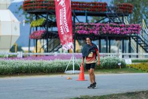 BIB: 
                            <button type="button" onclick="openModal(27910103)" class="btn btn-primary btn-sm float-right btn-popup" data-toggle="modal" data-target=".modal-high-quality">
                        <i class="fas fa-shopping-cart"></i> Add to Cart
                    </button>
                                            <button type="button" onclick="isThisMe(27910103, true)" class="btn btn-success btn-sm float-right btn-popup btn-isme hidden" data-toggle="tooltip" data-placement="bottom" title="นี่คือรูปของคุณใช่ไหม คลิกที่นี่เพื่อเอาเข้าอัลบั้ม">
                        <i class="fas fa-plus"></i> Add to album
                    </button>
                    <button type="button" onclick="isThisMe(27910103, false)" class="btn btn-warning btn-sm float-right btn-popup btn-isnotme hidden">
                        <i class="fas fa-ban"></i> Remove from album
                    </button>