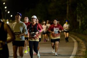 BIB: 
                            <button type="button" onclick="openModal(27905951)" class="btn btn-primary btn-sm float-right btn-popup" data-toggle="modal" data-target=".modal-high-quality">
                        <i class="fas fa-shopping-cart"></i> Add to Cart
                    </button>
                                            <button type="button" onclick="isThisMe(27905951, true)" class="btn btn-success btn-sm float-right btn-popup btn-isme hidden" data-toggle="tooltip" data-placement="bottom" title="นี่คือรูปของคุณใช่ไหม คลิกที่นี่เพื่อเอาเข้าอัลบั้ม">
                        <i class="fas fa-plus"></i> Add to album
                    </button>
                    <button type="button" onclick="isThisMe(27905951, false)" class="btn btn-warning btn-sm float-right btn-popup btn-isnotme hidden">
                        <i class="fas fa-ban"></i> Remove from album
                    </button>