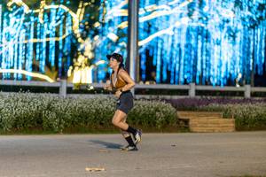 BIB: 
                            <button type="button" onclick="openModal(27906989)" class="btn btn-primary btn-sm float-right btn-popup" data-toggle="modal" data-target=".modal-high-quality">
                        <i class="fas fa-shopping-cart"></i> Add to Cart
                    </button>
                                            <button type="button" onclick="isThisMe(27906989, true)" class="btn btn-success btn-sm float-right btn-popup btn-isme hidden" data-toggle="tooltip" data-placement="bottom" title="นี่คือรูปของคุณใช่ไหม คลิกที่นี่เพื่อเอาเข้าอัลบั้ม">
                        <i class="fas fa-plus"></i> Add to album
                    </button>
                    <button type="button" onclick="isThisMe(27906989, false)" class="btn btn-warning btn-sm float-right btn-popup btn-isnotme hidden">
                        <i class="fas fa-ban"></i> Remove from album
                    </button>