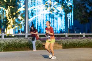 BIB: 
                            <button type="button" onclick="openModal(27907219)" class="btn btn-primary btn-sm float-right btn-popup" data-toggle="modal" data-target=".modal-high-quality">
                        <i class="fas fa-shopping-cart"></i> Add to Cart
                    </button>
                                            <button type="button" onclick="isThisMe(27907219, true)" class="btn btn-success btn-sm float-right btn-popup btn-isme hidden" data-toggle="tooltip" data-placement="bottom" title="นี่คือรูปของคุณใช่ไหม คลิกที่นี่เพื่อเอาเข้าอัลบั้ม">
                        <i class="fas fa-plus"></i> Add to album
                    </button>
                    <button type="button" onclick="isThisMe(27907219, false)" class="btn btn-warning btn-sm float-right btn-popup btn-isnotme hidden">
                        <i class="fas fa-ban"></i> Remove from album
                    </button>