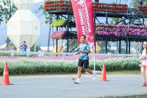 BIB: 
                            <button type="button" onclick="openModal(27910614)" class="btn btn-primary btn-sm float-right btn-popup" data-toggle="modal" data-target=".modal-high-quality">
                        <i class="fas fa-shopping-cart"></i> Add to Cart
                    </button>
                                            <button type="button" onclick="isThisMe(27910614, true)" class="btn btn-success btn-sm float-right btn-popup btn-isme hidden" data-toggle="tooltip" data-placement="bottom" title="นี่คือรูปของคุณใช่ไหม คลิกที่นี่เพื่อเอาเข้าอัลบั้ม">
                        <i class="fas fa-plus"></i> Add to album
                    </button>
                    <button type="button" onclick="isThisMe(27910614, false)" class="btn btn-warning btn-sm float-right btn-popup btn-isnotme hidden">
                        <i class="fas fa-ban"></i> Remove from album
                    </button>