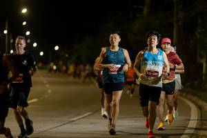 BIB: 
                            <button type="button" onclick="openModal(27905171)" class="btn btn-primary btn-sm float-right btn-popup" data-toggle="modal" data-target=".modal-high-quality">
                        <i class="fas fa-shopping-cart"></i> Add to Cart
                    </button>
                                            <button type="button" onclick="isThisMe(27905171, true)" class="btn btn-success btn-sm float-right btn-popup btn-isme hidden" data-toggle="tooltip" data-placement="bottom" title="นี่คือรูปของคุณใช่ไหม คลิกที่นี่เพื่อเอาเข้าอัลบั้ม">
                        <i class="fas fa-plus"></i> Add to album
                    </button>
                    <button type="button" onclick="isThisMe(27905171, false)" class="btn btn-warning btn-sm float-right btn-popup btn-isnotme hidden">
                        <i class="fas fa-ban"></i> Remove from album
                    </button>