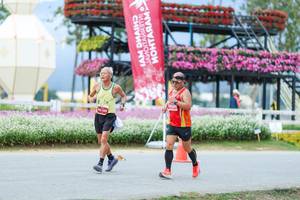 BIB: 
                            <button type="button" onclick="openModal(27910975)" class="btn btn-primary btn-sm float-right btn-popup" data-toggle="modal" data-target=".modal-high-quality">
                        <i class="fas fa-shopping-cart"></i> Add to Cart
                    </button>
                                            <button type="button" onclick="isThisMe(27910975, true)" class="btn btn-success btn-sm float-right btn-popup btn-isme hidden" data-toggle="tooltip" data-placement="bottom" title="นี่คือรูปของคุณใช่ไหม คลิกที่นี่เพื่อเอาเข้าอัลบั้ม">
                        <i class="fas fa-plus"></i> Add to album
                    </button>
                    <button type="button" onclick="isThisMe(27910975, false)" class="btn btn-warning btn-sm float-right btn-popup btn-isnotme hidden">
                        <i class="fas fa-ban"></i> Remove from album
                    </button>