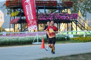 BIB: 
                            <button type="button" onclick="openModal(27908893)" class="btn btn-primary btn-sm float-right btn-popup" data-toggle="modal" data-target=".modal-high-quality">
                        <i class="fas fa-shopping-cart"></i> Add to Cart
                    </button>
                                            <button type="button" onclick="isThisMe(27908893, true)" class="btn btn-success btn-sm float-right btn-popup btn-isme hidden" data-toggle="tooltip" data-placement="bottom" title="นี่คือรูปของคุณใช่ไหม คลิกที่นี่เพื่อเอาเข้าอัลบั้ม">
                        <i class="fas fa-plus"></i> Add to album
                    </button>
                    <button type="button" onclick="isThisMe(27908893, false)" class="btn btn-warning btn-sm float-right btn-popup btn-isnotme hidden">
                        <i class="fas fa-ban"></i> Remove from album
                    </button>