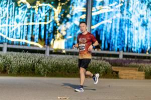 BIB: 
                            <button type="button" onclick="openModal(27906729)" class="btn btn-primary btn-sm float-right btn-popup" data-toggle="modal" data-target=".modal-high-quality">
                        <i class="fas fa-shopping-cart"></i> Add to Cart
                    </button>
                                            <button type="button" onclick="isThisMe(27906729, true)" class="btn btn-success btn-sm float-right btn-popup btn-isme hidden" data-toggle="tooltip" data-placement="bottom" title="นี่คือรูปของคุณใช่ไหม คลิกที่นี่เพื่อเอาเข้าอัลบั้ม">
                        <i class="fas fa-plus"></i> Add to album
                    </button>
                    <button type="button" onclick="isThisMe(27906729, false)" class="btn btn-warning btn-sm float-right btn-popup btn-isnotme hidden">
                        <i class="fas fa-ban"></i> Remove from album
                    </button>