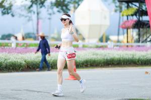 BIB: 
                            <button type="button" onclick="openModal(27910667)" class="btn btn-primary btn-sm float-right btn-popup" data-toggle="modal" data-target=".modal-high-quality">
                        <i class="fas fa-shopping-cart"></i> Add to Cart
                    </button>
                                            <button type="button" onclick="isThisMe(27910667, true)" class="btn btn-success btn-sm float-right btn-popup btn-isme hidden" data-toggle="tooltip" data-placement="bottom" title="นี่คือรูปของคุณใช่ไหม คลิกที่นี่เพื่อเอาเข้าอัลบั้ม">
                        <i class="fas fa-plus"></i> Add to album
                    </button>
                    <button type="button" onclick="isThisMe(27910667, false)" class="btn btn-warning btn-sm float-right btn-popup btn-isnotme hidden">
                        <i class="fas fa-ban"></i> Remove from album
                    </button>