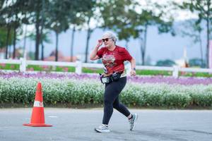 BIB: 
                            <button type="button" onclick="openModal(27910263)" class="btn btn-primary btn-sm float-right btn-popup" data-toggle="modal" data-target=".modal-high-quality">
                        <i class="fas fa-shopping-cart"></i> Add to Cart
                    </button>
                                            <button type="button" onclick="isThisMe(27910263, true)" class="btn btn-success btn-sm float-right btn-popup btn-isme hidden" data-toggle="tooltip" data-placement="bottom" title="นี่คือรูปของคุณใช่ไหม คลิกที่นี่เพื่อเอาเข้าอัลบั้ม">
                        <i class="fas fa-plus"></i> Add to album
                    </button>
                    <button type="button" onclick="isThisMe(27910263, false)" class="btn btn-warning btn-sm float-right btn-popup btn-isnotme hidden">
                        <i class="fas fa-ban"></i> Remove from album
                    </button>