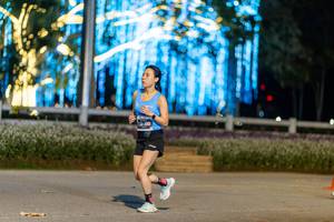 BIB: 
                            <button type="button" onclick="openModal(27906844)" class="btn btn-primary btn-sm float-right btn-popup" data-toggle="modal" data-target=".modal-high-quality">
                        <i class="fas fa-shopping-cart"></i> Add to Cart
                    </button>
                                            <button type="button" onclick="isThisMe(27906844, true)" class="btn btn-success btn-sm float-right btn-popup btn-isme hidden" data-toggle="tooltip" data-placement="bottom" title="นี่คือรูปของคุณใช่ไหม คลิกที่นี่เพื่อเอาเข้าอัลบั้ม">
                        <i class="fas fa-plus"></i> Add to album
                    </button>
                    <button type="button" onclick="isThisMe(27906844, false)" class="btn btn-warning btn-sm float-right btn-popup btn-isnotme hidden">
                        <i class="fas fa-ban"></i> Remove from album
                    </button>