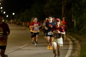 BIB: 
                            <button type="button" onclick="openModal(27905653)" class="btn btn-primary btn-sm float-right btn-popup" data-toggle="modal" data-target=".modal-high-quality">
                        <i class="fas fa-shopping-cart"></i> Add to Cart
                    </button>
                                            <button type="button" onclick="isThisMe(27905653, true)" class="btn btn-success btn-sm float-right btn-popup btn-isme hidden" data-toggle="tooltip" data-placement="bottom" title="นี่คือรูปของคุณใช่ไหม คลิกที่นี่เพื่อเอาเข้าอัลบั้ม">
                        <i class="fas fa-plus"></i> Add to album
                    </button>
                    <button type="button" onclick="isThisMe(27905653, false)" class="btn btn-warning btn-sm float-right btn-popup btn-isnotme hidden">
                        <i class="fas fa-ban"></i> Remove from album
                    </button>