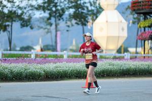 BIB: 
                            <button type="button" onclick="openModal(27909096)" class="btn btn-primary btn-sm float-right btn-popup" data-toggle="modal" data-target=".modal-high-quality">
                        <i class="fas fa-shopping-cart"></i> Add to Cart
                    </button>
                                            <button type="button" onclick="isThisMe(27909096, true)" class="btn btn-success btn-sm float-right btn-popup btn-isme hidden" data-toggle="tooltip" data-placement="bottom" title="นี่คือรูปของคุณใช่ไหม คลิกที่นี่เพื่อเอาเข้าอัลบั้ม">
                        <i class="fas fa-plus"></i> Add to album
                    </button>
                    <button type="button" onclick="isThisMe(27909096, false)" class="btn btn-warning btn-sm float-right btn-popup btn-isnotme hidden">
                        <i class="fas fa-ban"></i> Remove from album
                    </button>