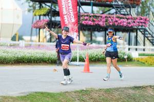 BIB: 
                            <button type="button" onclick="openModal(27910776)" class="btn btn-primary btn-sm float-right btn-popup" data-toggle="modal" data-target=".modal-high-quality">
                        <i class="fas fa-shopping-cart"></i> Add to Cart
                    </button>
                                            <button type="button" onclick="isThisMe(27910776, true)" class="btn btn-success btn-sm float-right btn-popup btn-isme hidden" data-toggle="tooltip" data-placement="bottom" title="นี่คือรูปของคุณใช่ไหม คลิกที่นี่เพื่อเอาเข้าอัลบั้ม">
                        <i class="fas fa-plus"></i> Add to album
                    </button>
                    <button type="button" onclick="isThisMe(27910776, false)" class="btn btn-warning btn-sm float-right btn-popup btn-isnotme hidden">
                        <i class="fas fa-ban"></i> Remove from album
                    </button>