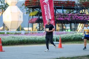 BIB: 
                            <button type="button" onclick="openModal(27908938)" class="btn btn-primary btn-sm float-right btn-popup" data-toggle="modal" data-target=".modal-high-quality">
                        <i class="fas fa-shopping-cart"></i> Add to Cart
                    </button>
                                            <button type="button" onclick="isThisMe(27908938, true)" class="btn btn-success btn-sm float-right btn-popup btn-isme hidden" data-toggle="tooltip" data-placement="bottom" title="นี่คือรูปของคุณใช่ไหม คลิกที่นี่เพื่อเอาเข้าอัลบั้ม">
                        <i class="fas fa-plus"></i> Add to album
                    </button>
                    <button type="button" onclick="isThisMe(27908938, false)" class="btn btn-warning btn-sm float-right btn-popup btn-isnotme hidden">
                        <i class="fas fa-ban"></i> Remove from album
                    </button>