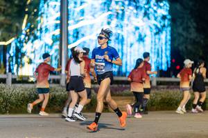 BIB: 
                            <button type="button" onclick="openModal(27906419)" class="btn btn-primary btn-sm float-right btn-popup" data-toggle="modal" data-target=".modal-high-quality">
                        <i class="fas fa-shopping-cart"></i> Add to Cart
                    </button>
                                            <button type="button" onclick="isThisMe(27906419, true)" class="btn btn-success btn-sm float-right btn-popup btn-isme hidden" data-toggle="tooltip" data-placement="bottom" title="นี่คือรูปของคุณใช่ไหม คลิกที่นี่เพื่อเอาเข้าอัลบั้ม">
                        <i class="fas fa-plus"></i> Add to album
                    </button>
                    <button type="button" onclick="isThisMe(27906419, false)" class="btn btn-warning btn-sm float-right btn-popup btn-isnotme hidden">
                        <i class="fas fa-ban"></i> Remove from album
                    </button>