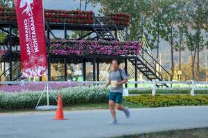 BIB: 
                            <button type="button" onclick="openModal(27908860)" class="btn btn-primary btn-sm float-right btn-popup" data-toggle="modal" data-target=".modal-high-quality">
                        <i class="fas fa-shopping-cart"></i> Add to Cart
                    </button>
                                            <button type="button" onclick="isThisMe(27908860, true)" class="btn btn-success btn-sm float-right btn-popup btn-isme hidden" data-toggle="tooltip" data-placement="bottom" title="นี่คือรูปของคุณใช่ไหม คลิกที่นี่เพื่อเอาเข้าอัลบั้ม">
                        <i class="fas fa-plus"></i> Add to album
                    </button>
                    <button type="button" onclick="isThisMe(27908860, false)" class="btn btn-warning btn-sm float-right btn-popup btn-isnotme hidden">
                        <i class="fas fa-ban"></i> Remove from album
                    </button>