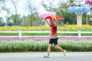 BIB: 
                            <button type="button" onclick="openModal(27911082)" class="btn btn-primary btn-sm float-right btn-popup" data-toggle="modal" data-target=".modal-high-quality">
                        <i class="fas fa-shopping-cart"></i> Add to Cart
                    </button>
                                            <button type="button" onclick="isThisMe(27911082, true)" class="btn btn-success btn-sm float-right btn-popup btn-isme hidden" data-toggle="tooltip" data-placement="bottom" title="นี่คือรูปของคุณใช่ไหม คลิกที่นี่เพื่อเอาเข้าอัลบั้ม">
                        <i class="fas fa-plus"></i> Add to album
                    </button>
                    <button type="button" onclick="isThisMe(27911082, false)" class="btn btn-warning btn-sm float-right btn-popup btn-isnotme hidden">
                        <i class="fas fa-ban"></i> Remove from album
                    </button>