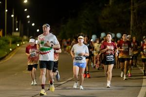 BIB: 
                            <button type="button" onclick="openModal(27905747)" class="btn btn-primary btn-sm float-right btn-popup" data-toggle="modal" data-target=".modal-high-quality">
                        <i class="fas fa-shopping-cart"></i> Add to Cart
                    </button>
                                            <button type="button" onclick="isThisMe(27905747, true)" class="btn btn-success btn-sm float-right btn-popup btn-isme hidden" data-toggle="tooltip" data-placement="bottom" title="นี่คือรูปของคุณใช่ไหม คลิกที่นี่เพื่อเอาเข้าอัลบั้ม">
                        <i class="fas fa-plus"></i> Add to album
                    </button>
                    <button type="button" onclick="isThisMe(27905747, false)" class="btn btn-warning btn-sm float-right btn-popup btn-isnotme hidden">
                        <i class="fas fa-ban"></i> Remove from album
                    </button>