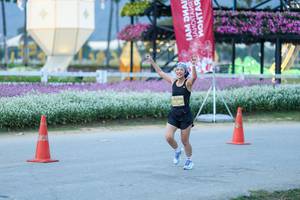 BIB: 
                            <button type="button" onclick="openModal(27908687)" class="btn btn-primary btn-sm float-right btn-popup" data-toggle="modal" data-target=".modal-high-quality">
                        <i class="fas fa-shopping-cart"></i> Add to Cart
                    </button>
                                            <button type="button" onclick="isThisMe(27908687, true)" class="btn btn-success btn-sm float-right btn-popup btn-isme hidden" data-toggle="tooltip" data-placement="bottom" title="นี่คือรูปของคุณใช่ไหม คลิกที่นี่เพื่อเอาเข้าอัลบั้ม">
                        <i class="fas fa-plus"></i> Add to album
                    </button>
                    <button type="button" onclick="isThisMe(27908687, false)" class="btn btn-warning btn-sm float-right btn-popup btn-isnotme hidden">
                        <i class="fas fa-ban"></i> Remove from album
                    </button>