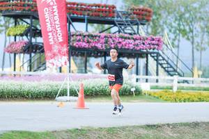 BIB: 
                            <button type="button" onclick="openModal(27910492)" class="btn btn-primary btn-sm float-right btn-popup" data-toggle="modal" data-target=".modal-high-quality">
                        <i class="fas fa-shopping-cart"></i> Add to Cart
                    </button>
                                            <button type="button" onclick="isThisMe(27910492, true)" class="btn btn-success btn-sm float-right btn-popup btn-isme hidden" data-toggle="tooltip" data-placement="bottom" title="นี่คือรูปของคุณใช่ไหม คลิกที่นี่เพื่อเอาเข้าอัลบั้ม">
                        <i class="fas fa-plus"></i> Add to album
                    </button>
                    <button type="button" onclick="isThisMe(27910492, false)" class="btn btn-warning btn-sm float-right btn-popup btn-isnotme hidden">
                        <i class="fas fa-ban"></i> Remove from album
                    </button>