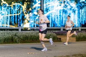 BIB: 
                            <button type="button" onclick="openModal(27906230)" class="btn btn-primary btn-sm float-right btn-popup" data-toggle="modal" data-target=".modal-high-quality">
                        <i class="fas fa-shopping-cart"></i> Add to Cart
                    </button>
                                            <button type="button" onclick="isThisMe(27906230, true)" class="btn btn-success btn-sm float-right btn-popup btn-isme hidden" data-toggle="tooltip" data-placement="bottom" title="นี่คือรูปของคุณใช่ไหม คลิกที่นี่เพื่อเอาเข้าอัลบั้ม">
                        <i class="fas fa-plus"></i> Add to album
                    </button>
                    <button type="button" onclick="isThisMe(27906230, false)" class="btn btn-warning btn-sm float-right btn-popup btn-isnotme hidden">
                        <i class="fas fa-ban"></i> Remove from album
                    </button>