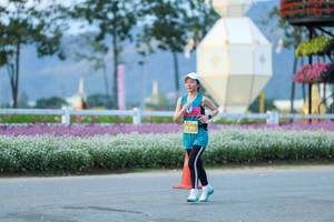 BIB: 
                            <button type="button" onclick="openModal(27909087)" class="btn btn-primary btn-sm float-right btn-popup" data-toggle="modal" data-target=".modal-high-quality">
                        <i class="fas fa-shopping-cart"></i> Add to Cart
                    </button>
                                            <button type="button" onclick="isThisMe(27909087, true)" class="btn btn-success btn-sm float-right btn-popup btn-isme hidden" data-toggle="tooltip" data-placement="bottom" title="นี่คือรูปของคุณใช่ไหม คลิกที่นี่เพื่อเอาเข้าอัลบั้ม">
                        <i class="fas fa-plus"></i> Add to album
                    </button>
                    <button type="button" onclick="isThisMe(27909087, false)" class="btn btn-warning btn-sm float-right btn-popup btn-isnotme hidden">
                        <i class="fas fa-ban"></i> Remove from album
                    </button>