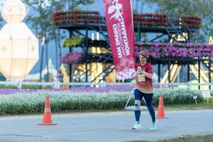 BIB: 
                            <button type="button" onclick="openModal(27908408)" class="btn btn-primary btn-sm float-right btn-popup" data-toggle="modal" data-target=".modal-high-quality">
                        <i class="fas fa-shopping-cart"></i> Add to Cart
                    </button>
                                            <button type="button" onclick="isThisMe(27908408, true)" class="btn btn-success btn-sm float-right btn-popup btn-isme hidden" data-toggle="tooltip" data-placement="bottom" title="นี่คือรูปของคุณใช่ไหม คลิกที่นี่เพื่อเอาเข้าอัลบั้ม">
                        <i class="fas fa-plus"></i> Add to album
                    </button>
                    <button type="button" onclick="isThisMe(27908408, false)" class="btn btn-warning btn-sm float-right btn-popup btn-isnotme hidden">
                        <i class="fas fa-ban"></i> Remove from album
                    </button>