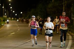 BIB: 
                            <button type="button" onclick="openModal(27905723)" class="btn btn-primary btn-sm float-right btn-popup" data-toggle="modal" data-target=".modal-high-quality">
                        <i class="fas fa-shopping-cart"></i> Add to Cart
                    </button>
                                            <button type="button" onclick="isThisMe(27905723, true)" class="btn btn-success btn-sm float-right btn-popup btn-isme hidden" data-toggle="tooltip" data-placement="bottom" title="นี่คือรูปของคุณใช่ไหม คลิกที่นี่เพื่อเอาเข้าอัลบั้ม">
                        <i class="fas fa-plus"></i> Add to album
                    </button>
                    <button type="button" onclick="isThisMe(27905723, false)" class="btn btn-warning btn-sm float-right btn-popup btn-isnotme hidden">
                        <i class="fas fa-ban"></i> Remove from album
                    </button>