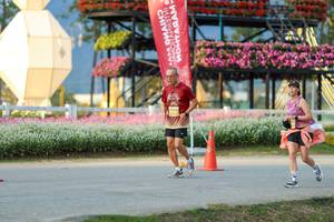 BIB: 
                            <button type="button" onclick="openModal(27909527)" class="btn btn-primary btn-sm float-right btn-popup" data-toggle="modal" data-target=".modal-high-quality">
                        <i class="fas fa-shopping-cart"></i> Add to Cart
                    </button>
                                            <button type="button" onclick="isThisMe(27909527, true)" class="btn btn-success btn-sm float-right btn-popup btn-isme hidden" data-toggle="tooltip" data-placement="bottom" title="นี่คือรูปของคุณใช่ไหม คลิกที่นี่เพื่อเอาเข้าอัลบั้ม">
                        <i class="fas fa-plus"></i> Add to album
                    </button>
                    <button type="button" onclick="isThisMe(27909527, false)" class="btn btn-warning btn-sm float-right btn-popup btn-isnotme hidden">
                        <i class="fas fa-ban"></i> Remove from album
                    </button>