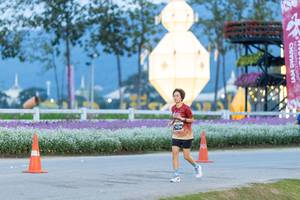 BIB: 
                            <button type="button" onclick="openModal(27907808)" class="btn btn-primary btn-sm float-right btn-popup" data-toggle="modal" data-target=".modal-high-quality">
                        <i class="fas fa-shopping-cart"></i> Add to Cart
                    </button>
                                            <button type="button" onclick="isThisMe(27907808, true)" class="btn btn-success btn-sm float-right btn-popup btn-isme hidden" data-toggle="tooltip" data-placement="bottom" title="นี่คือรูปของคุณใช่ไหม คลิกที่นี่เพื่อเอาเข้าอัลบั้ม">
                        <i class="fas fa-plus"></i> Add to album
                    </button>
                    <button type="button" onclick="isThisMe(27907808, false)" class="btn btn-warning btn-sm float-right btn-popup btn-isnotme hidden">
                        <i class="fas fa-ban"></i> Remove from album
                    </button>