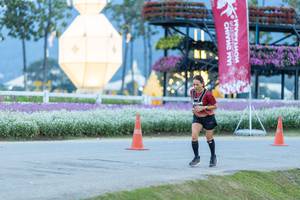 BIB: 
                            <button type="button" onclick="openModal(27908211)" class="btn btn-primary btn-sm float-right btn-popup" data-toggle="modal" data-target=".modal-high-quality">
                        <i class="fas fa-shopping-cart"></i> Add to Cart
                    </button>
                                            <button type="button" onclick="isThisMe(27908211, true)" class="btn btn-success btn-sm float-right btn-popup btn-isme hidden" data-toggle="tooltip" data-placement="bottom" title="นี่คือรูปของคุณใช่ไหม คลิกที่นี่เพื่อเอาเข้าอัลบั้ม">
                        <i class="fas fa-plus"></i> Add to album
                    </button>
                    <button type="button" onclick="isThisMe(27908211, false)" class="btn btn-warning btn-sm float-right btn-popup btn-isnotme hidden">
                        <i class="fas fa-ban"></i> Remove from album
                    </button>