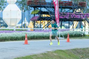 BIB: 
                            <button type="button" onclick="openModal(27908214)" class="btn btn-primary btn-sm float-right btn-popup" data-toggle="modal" data-target=".modal-high-quality">
                        <i class="fas fa-shopping-cart"></i> Add to Cart
                    </button>
                                            <button type="button" onclick="isThisMe(27908214, true)" class="btn btn-success btn-sm float-right btn-popup btn-isme hidden" data-toggle="tooltip" data-placement="bottom" title="นี่คือรูปของคุณใช่ไหม คลิกที่นี่เพื่อเอาเข้าอัลบั้ม">
                        <i class="fas fa-plus"></i> Add to album
                    </button>
                    <button type="button" onclick="isThisMe(27908214, false)" class="btn btn-warning btn-sm float-right btn-popup btn-isnotme hidden">
                        <i class="fas fa-ban"></i> Remove from album
                    </button>