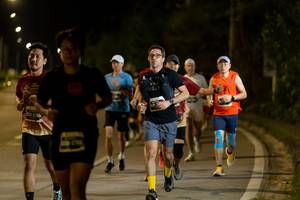 BIB: 
                            <button type="button" onclick="openModal(27905655)" class="btn btn-primary btn-sm float-right btn-popup" data-toggle="modal" data-target=".modal-high-quality">
                        <i class="fas fa-shopping-cart"></i> Add to Cart
                    </button>
                                            <button type="button" onclick="isThisMe(27905655, true)" class="btn btn-success btn-sm float-right btn-popup btn-isme hidden" data-toggle="tooltip" data-placement="bottom" title="นี่คือรูปของคุณใช่ไหม คลิกที่นี่เพื่อเอาเข้าอัลบั้ม">
                        <i class="fas fa-plus"></i> Add to album
                    </button>
                    <button type="button" onclick="isThisMe(27905655, false)" class="btn btn-warning btn-sm float-right btn-popup btn-isnotme hidden">
                        <i class="fas fa-ban"></i> Remove from album
                    </button>