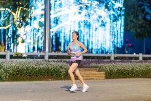 BIB: 
                            <button type="button" onclick="openModal(27907195)" class="btn btn-primary btn-sm float-right btn-popup" data-toggle="modal" data-target=".modal-high-quality">
                        <i class="fas fa-shopping-cart"></i> Add to Cart
                    </button>
                                            <button type="button" onclick="isThisMe(27907195, true)" class="btn btn-success btn-sm float-right btn-popup btn-isme hidden" data-toggle="tooltip" data-placement="bottom" title="นี่คือรูปของคุณใช่ไหม คลิกที่นี่เพื่อเอาเข้าอัลบั้ม">
                        <i class="fas fa-plus"></i> Add to album
                    </button>
                    <button type="button" onclick="isThisMe(27907195, false)" class="btn btn-warning btn-sm float-right btn-popup btn-isnotme hidden">
                        <i class="fas fa-ban"></i> Remove from album
                    </button>