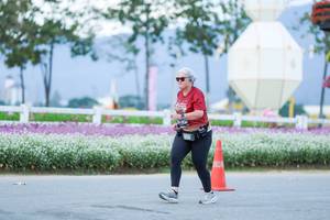 BIB: 
                            <button type="button" onclick="openModal(27910259)" class="btn btn-primary btn-sm float-right btn-popup" data-toggle="modal" data-target=".modal-high-quality">
                        <i class="fas fa-shopping-cart"></i> Add to Cart
                    </button>
                                            <button type="button" onclick="isThisMe(27910259, true)" class="btn btn-success btn-sm float-right btn-popup btn-isme hidden" data-toggle="tooltip" data-placement="bottom" title="นี่คือรูปของคุณใช่ไหม คลิกที่นี่เพื่อเอาเข้าอัลบั้ม">
                        <i class="fas fa-plus"></i> Add to album
                    </button>
                    <button type="button" onclick="isThisMe(27910259, false)" class="btn btn-warning btn-sm float-right btn-popup btn-isnotme hidden">
                        <i class="fas fa-ban"></i> Remove from album
                    </button>