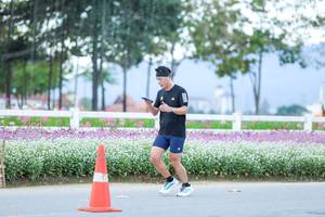 BIB: 
                            <button type="button" onclick="openModal(27910416)" class="btn btn-primary btn-sm float-right btn-popup" data-toggle="modal" data-target=".modal-high-quality">
                        <i class="fas fa-shopping-cart"></i> Add to Cart
                    </button>
                                            <button type="button" onclick="isThisMe(27910416, true)" class="btn btn-success btn-sm float-right btn-popup btn-isme hidden" data-toggle="tooltip" data-placement="bottom" title="นี่คือรูปของคุณใช่ไหม คลิกที่นี่เพื่อเอาเข้าอัลบั้ม">
                        <i class="fas fa-plus"></i> Add to album
                    </button>
                    <button type="button" onclick="isThisMe(27910416, false)" class="btn btn-warning btn-sm float-right btn-popup btn-isnotme hidden">
                        <i class="fas fa-ban"></i> Remove from album
                    </button>