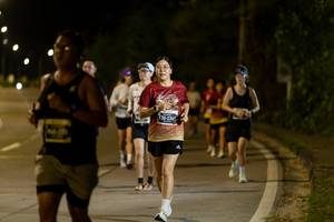 BIB: 
                            <button type="button" onclick="openModal(27905937)" class="btn btn-primary btn-sm float-right btn-popup" data-toggle="modal" data-target=".modal-high-quality">
                        <i class="fas fa-shopping-cart"></i> Add to Cart
                    </button>
                                            <button type="button" onclick="isThisMe(27905937, true)" class="btn btn-success btn-sm float-right btn-popup btn-isme hidden" data-toggle="tooltip" data-placement="bottom" title="นี่คือรูปของคุณใช่ไหม คลิกที่นี่เพื่อเอาเข้าอัลบั้ม">
                        <i class="fas fa-plus"></i> Add to album
                    </button>
                    <button type="button" onclick="isThisMe(27905937, false)" class="btn btn-warning btn-sm float-right btn-popup btn-isnotme hidden">
                        <i class="fas fa-ban"></i> Remove from album
                    </button>