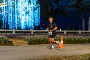 BIB: 
                            <button type="button" onclick="openModal(27907127)" class="btn btn-primary btn-sm float-right btn-popup" data-toggle="modal" data-target=".modal-high-quality">
                        <i class="fas fa-shopping-cart"></i> Add to Cart
                    </button>
                                            <button type="button" onclick="isThisMe(27907127, true)" class="btn btn-success btn-sm float-right btn-popup btn-isme hidden" data-toggle="tooltip" data-placement="bottom" title="นี่คือรูปของคุณใช่ไหม คลิกที่นี่เพื่อเอาเข้าอัลบั้ม">
                        <i class="fas fa-plus"></i> Add to album
                    </button>
                    <button type="button" onclick="isThisMe(27907127, false)" class="btn btn-warning btn-sm float-right btn-popup btn-isnotme hidden">
                        <i class="fas fa-ban"></i> Remove from album
                    </button>