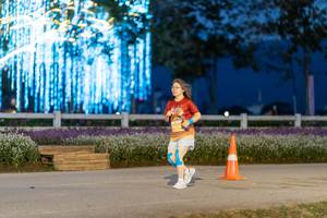 BIB: 
                            <button type="button" onclick="openModal(27907299)" class="btn btn-primary btn-sm float-right btn-popup" data-toggle="modal" data-target=".modal-high-quality">
                        <i class="fas fa-shopping-cart"></i> Add to Cart
                    </button>
                                            <button type="button" onclick="isThisMe(27907299, true)" class="btn btn-success btn-sm float-right btn-popup btn-isme hidden" data-toggle="tooltip" data-placement="bottom" title="นี่คือรูปของคุณใช่ไหม คลิกที่นี่เพื่อเอาเข้าอัลบั้ม">
                        <i class="fas fa-plus"></i> Add to album
                    </button>
                    <button type="button" onclick="isThisMe(27907299, false)" class="btn btn-warning btn-sm float-right btn-popup btn-isnotme hidden">
                        <i class="fas fa-ban"></i> Remove from album
                    </button>