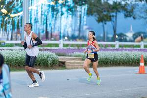 BIB: 
                            <button type="button" onclick="openModal(27907836)" class="btn btn-primary btn-sm float-right btn-popup" data-toggle="modal" data-target=".modal-high-quality">
                        <i class="fas fa-shopping-cart"></i> Add to Cart
                    </button>
                                            <button type="button" onclick="isThisMe(27907836, true)" class="btn btn-success btn-sm float-right btn-popup btn-isme hidden" data-toggle="tooltip" data-placement="bottom" title="นี่คือรูปของคุณใช่ไหม คลิกที่นี่เพื่อเอาเข้าอัลบั้ม">
                        <i class="fas fa-plus"></i> Add to album
                    </button>
                    <button type="button" onclick="isThisMe(27907836, false)" class="btn btn-warning btn-sm float-right btn-popup btn-isnotme hidden">
                        <i class="fas fa-ban"></i> Remove from album
                    </button>