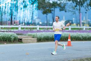 BIB: 
                            <button type="button" onclick="openModal(27908113)" class="btn btn-primary btn-sm float-right btn-popup" data-toggle="modal" data-target=".modal-high-quality">
                        <i class="fas fa-shopping-cart"></i> Add to Cart
                    </button>
                                            <button type="button" onclick="isThisMe(27908113, true)" class="btn btn-success btn-sm float-right btn-popup btn-isme hidden" data-toggle="tooltip" data-placement="bottom" title="นี่คือรูปของคุณใช่ไหม คลิกที่นี่เพื่อเอาเข้าอัลบั้ม">
                        <i class="fas fa-plus"></i> Add to album
                    </button>
                    <button type="button" onclick="isThisMe(27908113, false)" class="btn btn-warning btn-sm float-right btn-popup btn-isnotme hidden">
                        <i class="fas fa-ban"></i> Remove from album
                    </button>