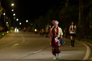 BIB: 
                            <button type="button" onclick="openModal(27905207)" class="btn btn-primary btn-sm float-right btn-popup" data-toggle="modal" data-target=".modal-high-quality">
                        <i class="fas fa-shopping-cart"></i> Add to Cart
                    </button>
                                            <button type="button" onclick="isThisMe(27905207, true)" class="btn btn-success btn-sm float-right btn-popup btn-isme hidden" data-toggle="tooltip" data-placement="bottom" title="นี่คือรูปของคุณใช่ไหม คลิกที่นี่เพื่อเอาเข้าอัลบั้ม">
                        <i class="fas fa-plus"></i> Add to album
                    </button>
                    <button type="button" onclick="isThisMe(27905207, false)" class="btn btn-warning btn-sm float-right btn-popup btn-isnotme hidden">
                        <i class="fas fa-ban"></i> Remove from album
                    </button>